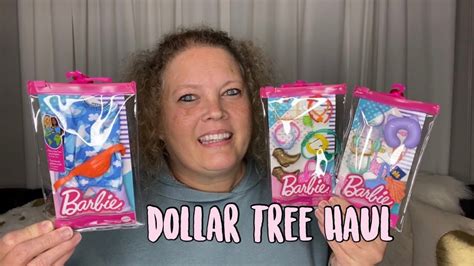 dollar tree haul feb 7 2024
